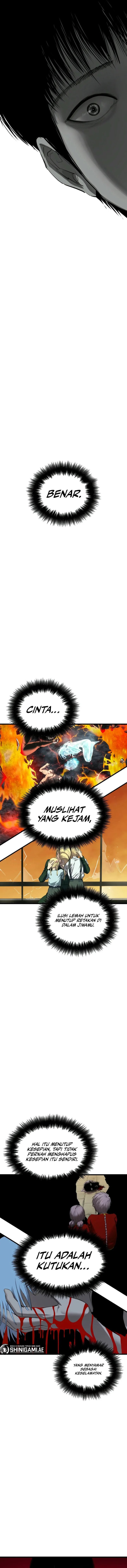 Bones (Serialization) Chapter 29 Bahasa Indonesia