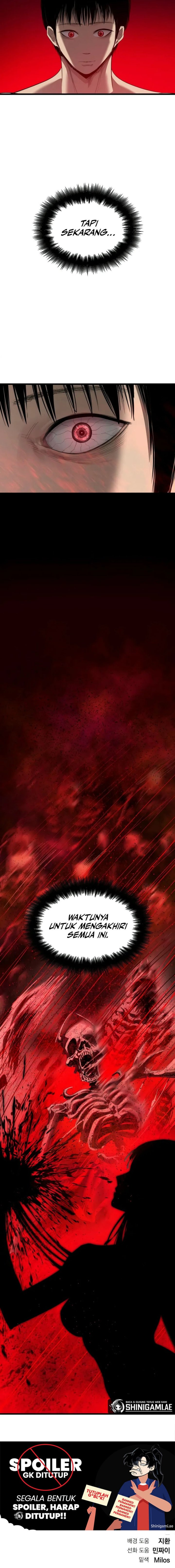 Bones (Serialization) Chapter 29 Bahasa Indonesia