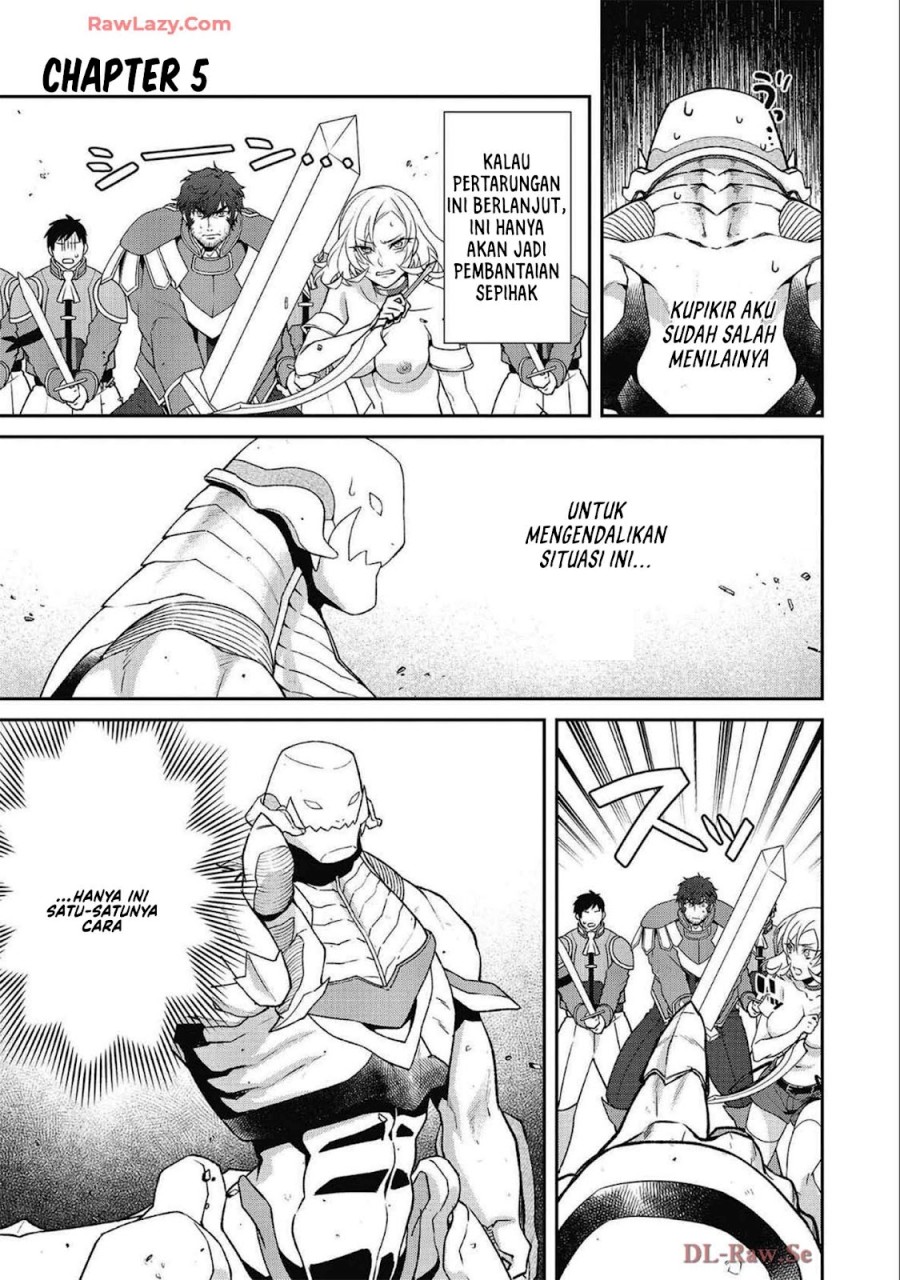 Dilarang COPAS - situs resmi www.mangacanblog.com - Komik bonkotsu shinpei no monster life 005 - chapter 5 6 Indonesia bonkotsu shinpei no monster life 005 - chapter 5 Terbaru 1|Baca Manga Komik Indonesia|Mangacan