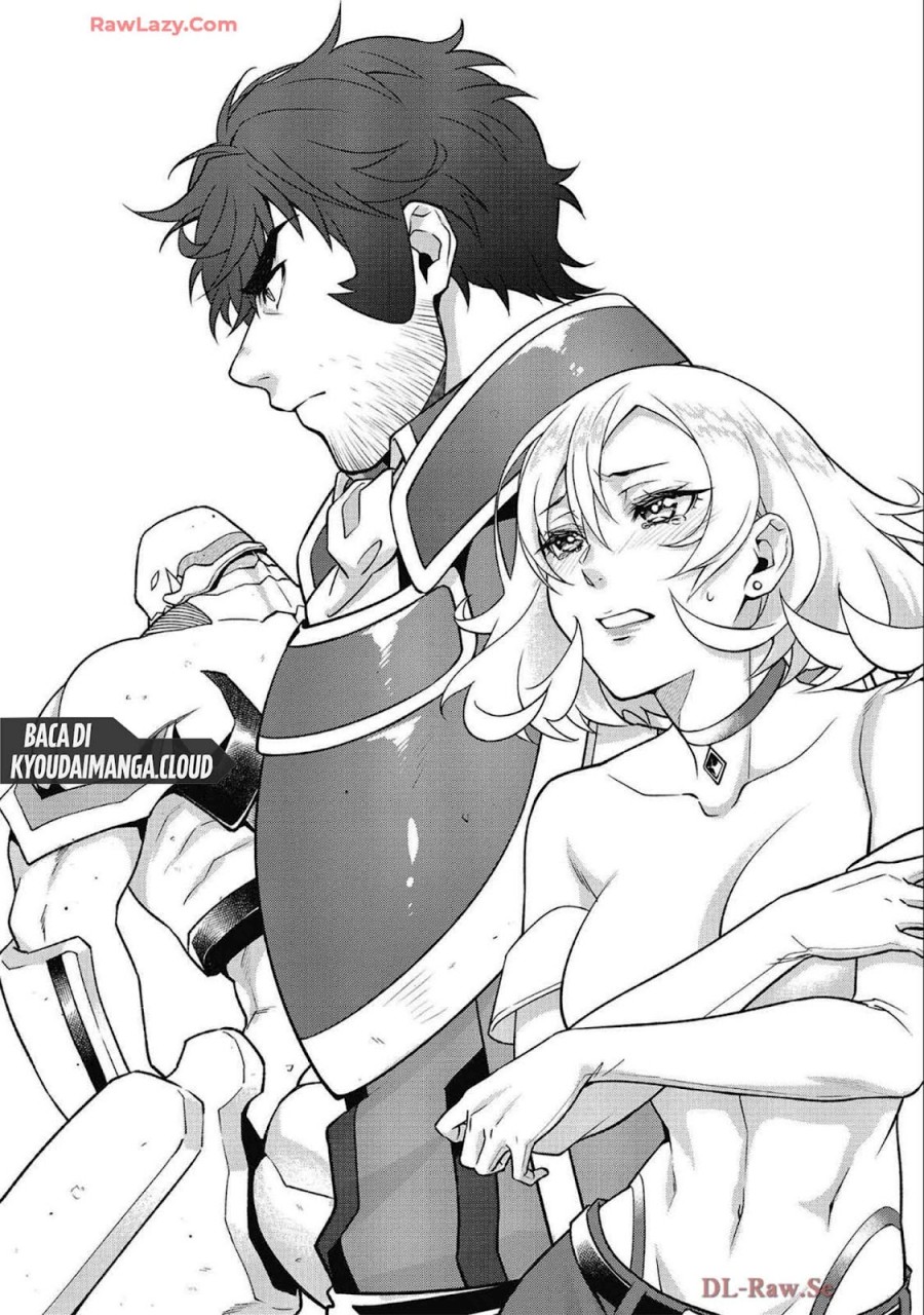 Dilarang COPAS - situs resmi www.mangacanblog.com - Komik bonkotsu shinpei no monster life 005 - chapter 5 6 Indonesia bonkotsu shinpei no monster life 005 - chapter 5 Terbaru 2|Baca Manga Komik Indonesia|Mangacan
