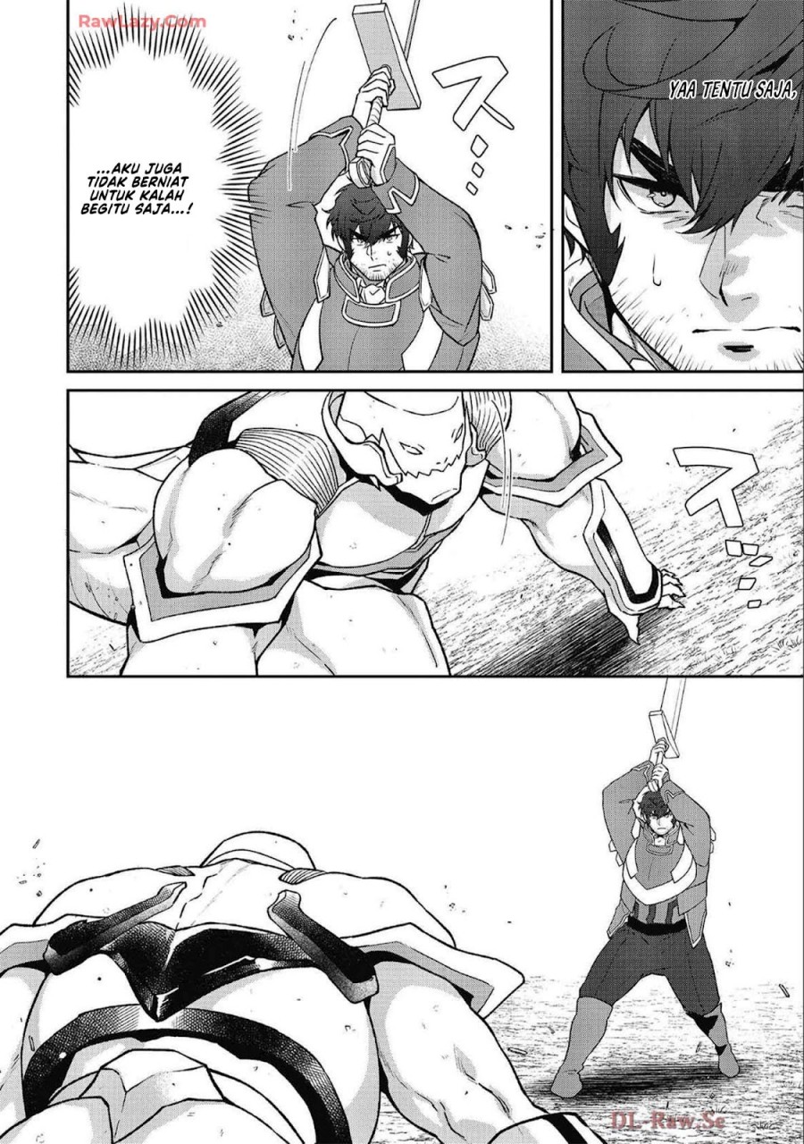 Dilarang COPAS - situs resmi www.mangacanblog.com - Komik bonkotsu shinpei no monster life 005 - chapter 5 6 Indonesia bonkotsu shinpei no monster life 005 - chapter 5 Terbaru 6|Baca Manga Komik Indonesia|Mangacan