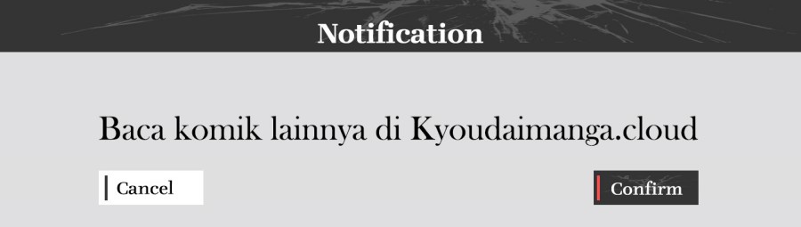 Dilarang COPAS - situs resmi www.mangacanblog.com - Komik bonkotsu shinpei no monster life 005 - chapter 5 6 Indonesia bonkotsu shinpei no monster life 005 - chapter 5 Terbaru 8|Baca Manga Komik Indonesia|Mangacan