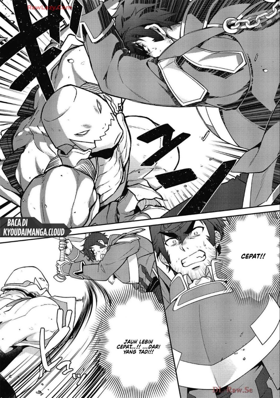 Dilarang COPAS - situs resmi www.mangacanblog.com - Komik bonkotsu shinpei no monster life 005 - chapter 5 6 Indonesia bonkotsu shinpei no monster life 005 - chapter 5 Terbaru 9|Baca Manga Komik Indonesia|Mangacan