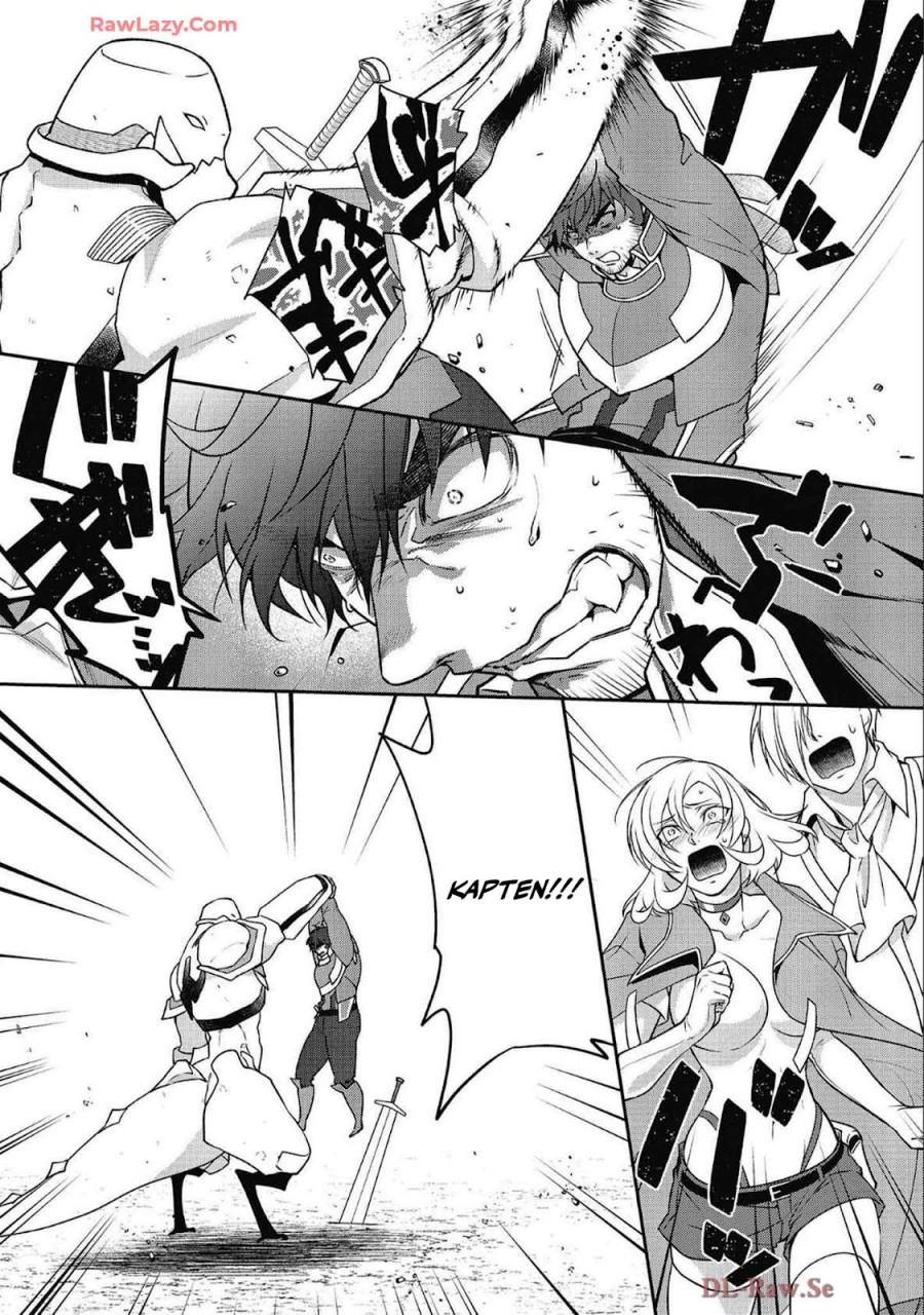 Dilarang COPAS - situs resmi www.mangacanblog.com - Komik bonkotsu shinpei no monster life 005 - chapter 5 6 Indonesia bonkotsu shinpei no monster life 005 - chapter 5 Terbaru 10|Baca Manga Komik Indonesia|Mangacan