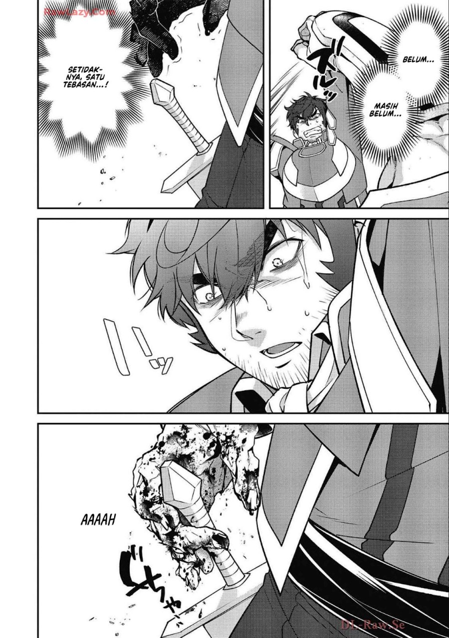 Dilarang COPAS - situs resmi www.mangacanblog.com - Komik bonkotsu shinpei no monster life 005 - chapter 5 6 Indonesia bonkotsu shinpei no monster life 005 - chapter 5 Terbaru 11|Baca Manga Komik Indonesia|Mangacan