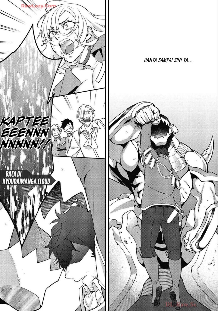 Dilarang COPAS - situs resmi www.mangacanblog.com - Komik bonkotsu shinpei no monster life 005 - chapter 5 6 Indonesia bonkotsu shinpei no monster life 005 - chapter 5 Terbaru 12|Baca Manga Komik Indonesia|Mangacan