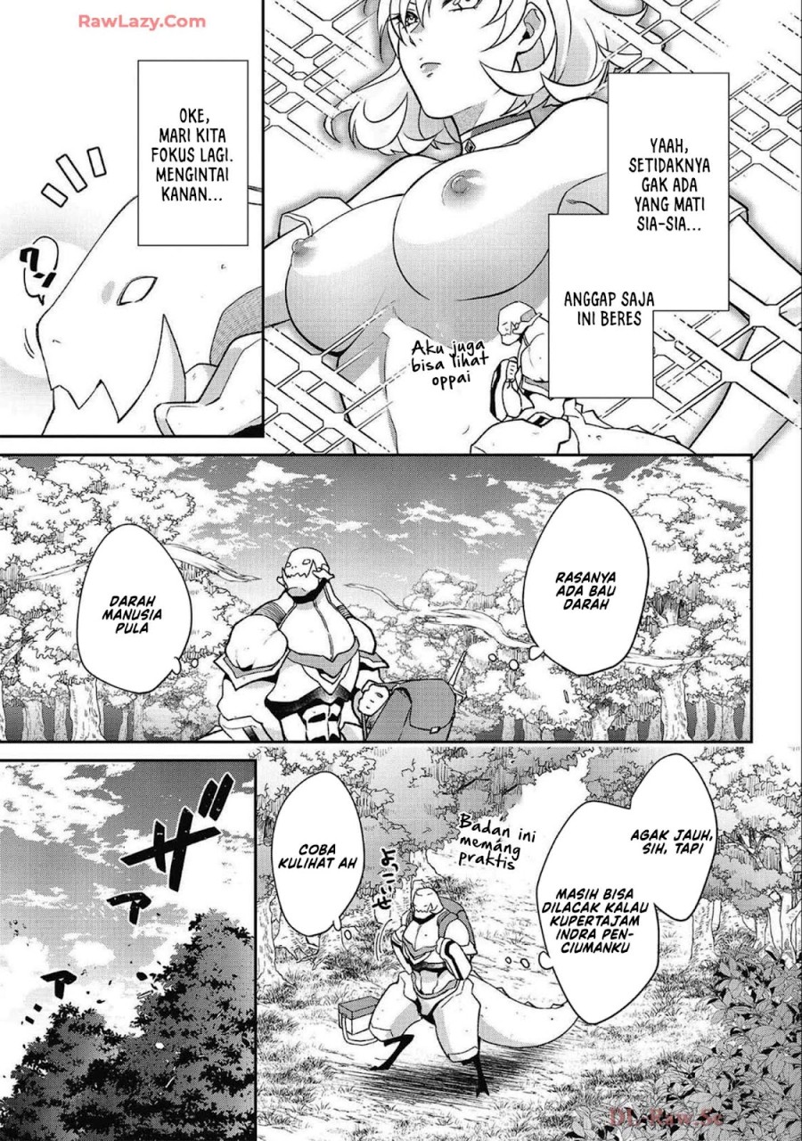 Dilarang COPAS - situs resmi www.mangacanblog.com - Komik bonkotsu shinpei no monster life 005 - chapter 5 6 Indonesia bonkotsu shinpei no monster life 005 - chapter 5 Terbaru 16|Baca Manga Komik Indonesia|Mangacan