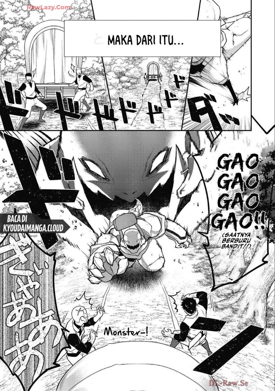 Dilarang COPAS - situs resmi www.mangacanblog.com - Komik bonkotsu shinpei no monster life 005 - chapter 5 6 Indonesia bonkotsu shinpei no monster life 005 - chapter 5 Terbaru 18|Baca Manga Komik Indonesia|Mangacan