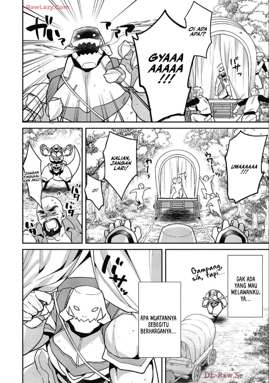 Dilarang COPAS - situs resmi www.mangacanblog.com - Komik bonkotsu shinpei no monster life 005 - chapter 5 6 Indonesia bonkotsu shinpei no monster life 005 - chapter 5 Terbaru 19|Baca Manga Komik Indonesia|Mangacan