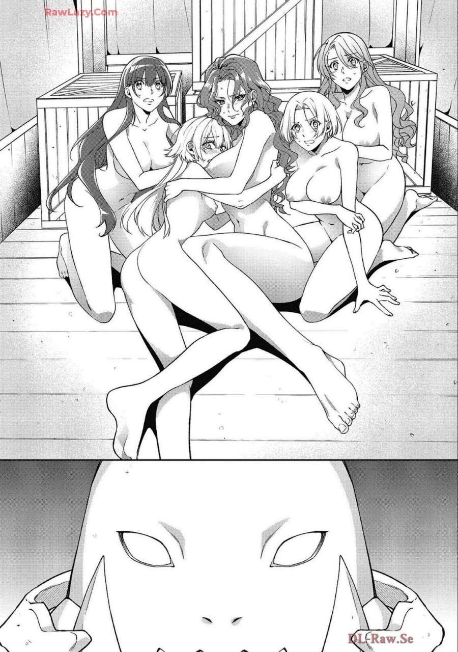 Dilarang COPAS - situs resmi www.mangacanblog.com - Komik bonkotsu shinpei no monster life 005 - chapter 5 6 Indonesia bonkotsu shinpei no monster life 005 - chapter 5 Terbaru 20|Baca Manga Komik Indonesia|Mangacan