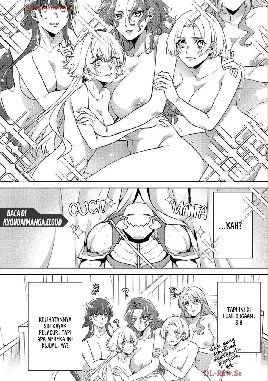 Dilarang COPAS - situs resmi www.mangacanblog.com - Komik bonkotsu shinpei no monster life 005 - chapter 5 6 Indonesia bonkotsu shinpei no monster life 005 - chapter 5 Terbaru 21|Baca Manga Komik Indonesia|Mangacan