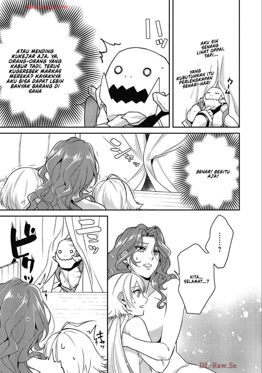 Dilarang COPAS - situs resmi www.mangacanblog.com - Komik bonkotsu shinpei no monster life 005 - chapter 5 6 Indonesia bonkotsu shinpei no monster life 005 - chapter 5 Terbaru 22|Baca Manga Komik Indonesia|Mangacan