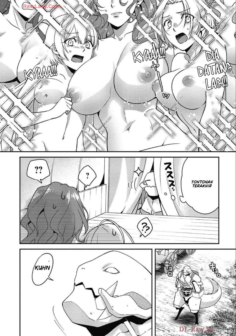 Dilarang COPAS - situs resmi www.mangacanblog.com - Komik bonkotsu shinpei no monster life 005 - chapter 5 6 Indonesia bonkotsu shinpei no monster life 005 - chapter 5 Terbaru 23|Baca Manga Komik Indonesia|Mangacan