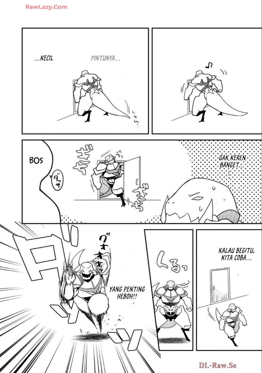 Dilarang COPAS - situs resmi www.mangacanblog.com - Komik bonkotsu shinpei no monster life 005 - chapter 5 6 Indonesia bonkotsu shinpei no monster life 005 - chapter 5 Terbaru 29|Baca Manga Komik Indonesia|Mangacan