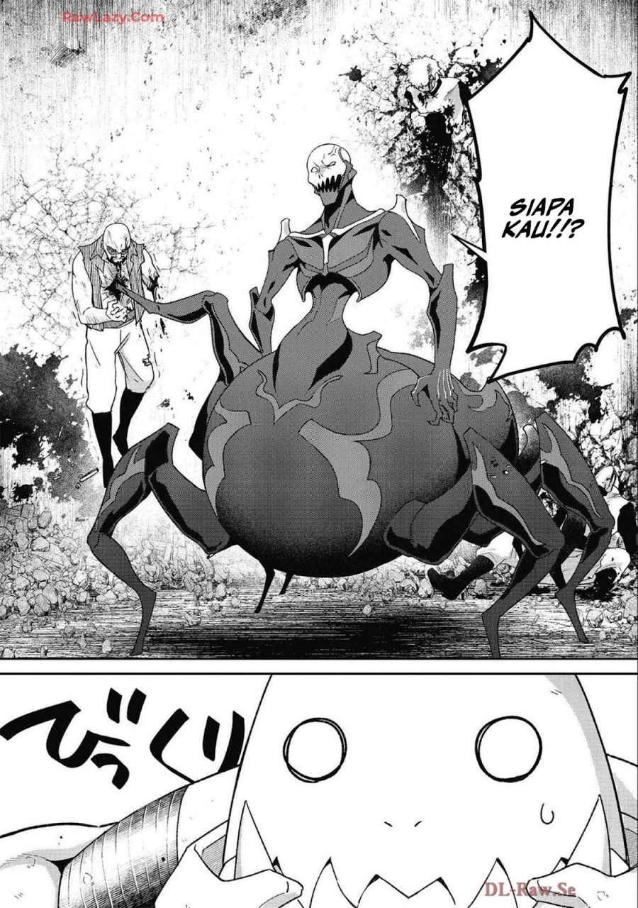 Dilarang COPAS - situs resmi www.mangacanblog.com - Komik bonkotsu shinpei no monster life 005 - chapter 5 6 Indonesia bonkotsu shinpei no monster life 005 - chapter 5 Terbaru 31|Baca Manga Komik Indonesia|Mangacan