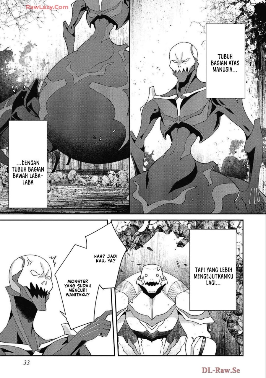 Dilarang COPAS - situs resmi www.mangacanblog.com - Komik bonkotsu shinpei no monster life 005 - chapter 5 6 Indonesia bonkotsu shinpei no monster life 005 - chapter 5 Terbaru 32|Baca Manga Komik Indonesia|Mangacan