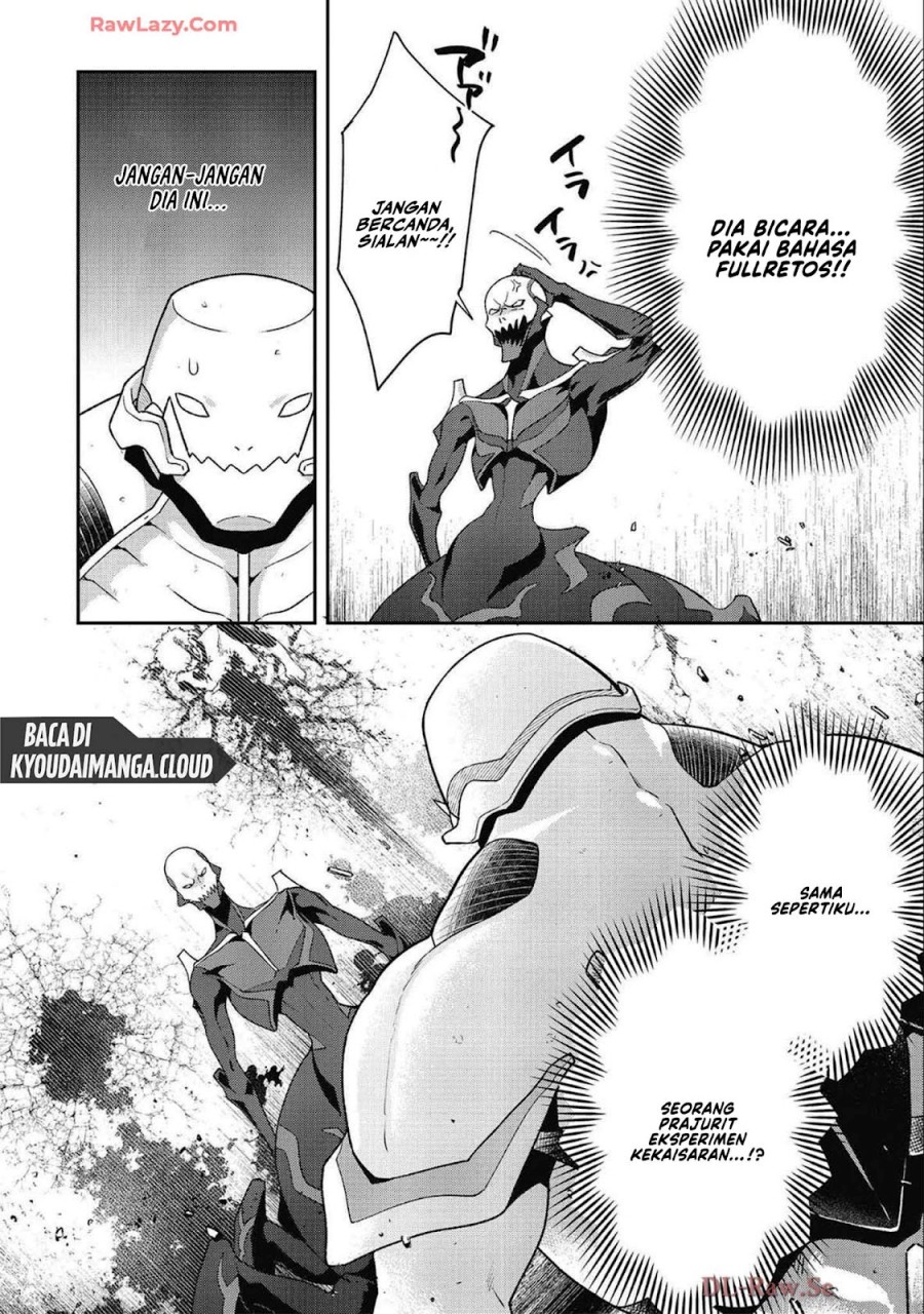 Dilarang COPAS - situs resmi www.mangacanblog.com - Komik bonkotsu shinpei no monster life 005 - chapter 5 6 Indonesia bonkotsu shinpei no monster life 005 - chapter 5 Terbaru 33|Baca Manga Komik Indonesia|Mangacan