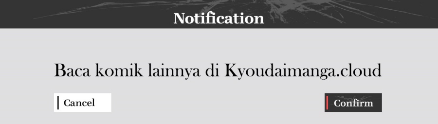 Bonkotsu Shinpei No Monster Life Chapter 06 Bahasa Indonesia