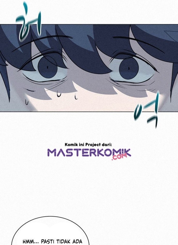 Book Eater Chapter 15 Bahasa Indonesia