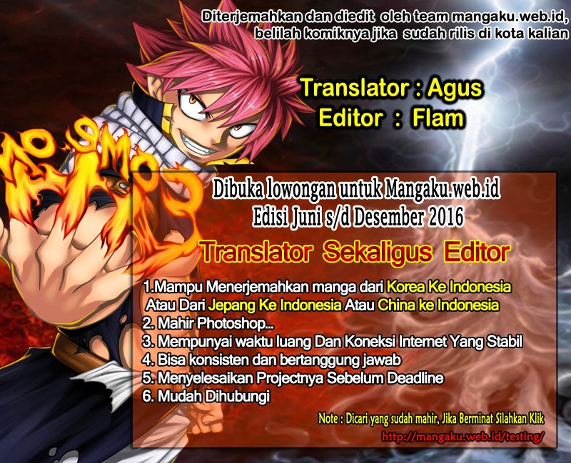 Boruto: Naruto Next Generations chapter 11