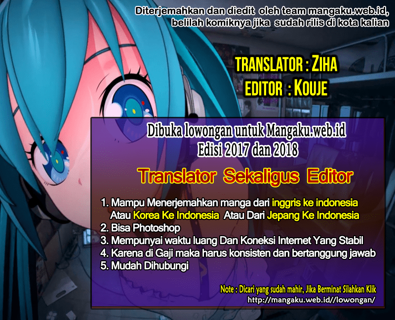 Boruto: Naruto Next Generations chapter 22