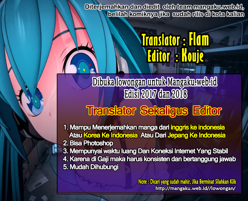 Boruto: Naruto Next Generations chapter 23
