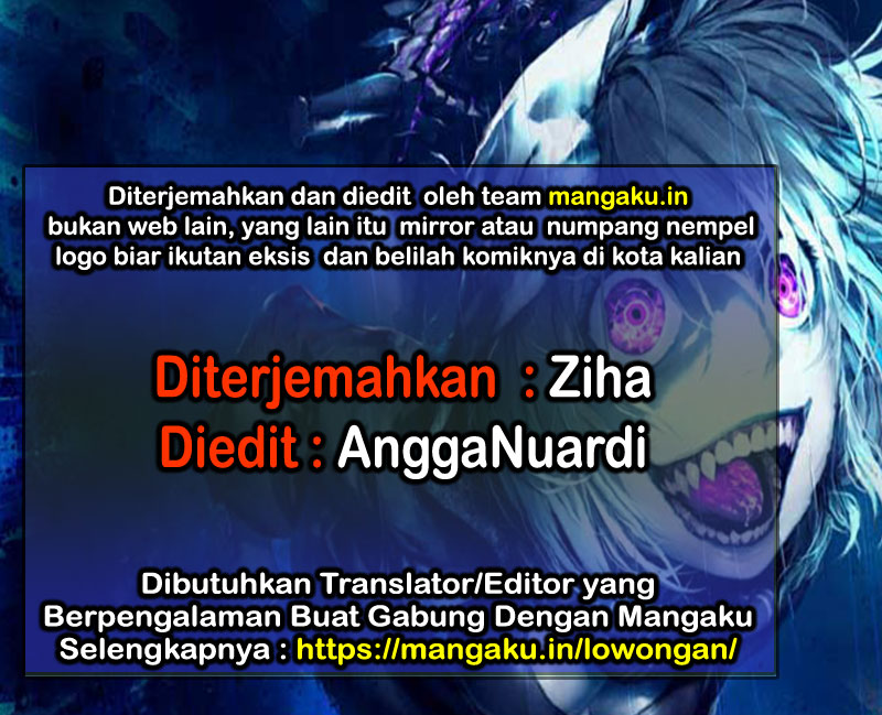 Boruto: Naruto Next Generations Chapter 37.2 Bahasa Indonesia