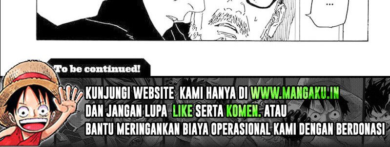 Boruto: Naruto Next Generations chapter 69