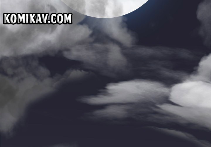 Boss in School Chapter 29 Bahasa Indonesia