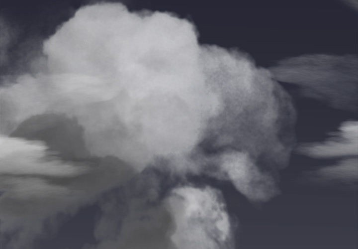 Boss in School Chapter 29 Bahasa Indonesia