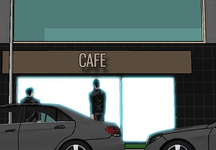 Boss in School Chapter 29 Bahasa Indonesia