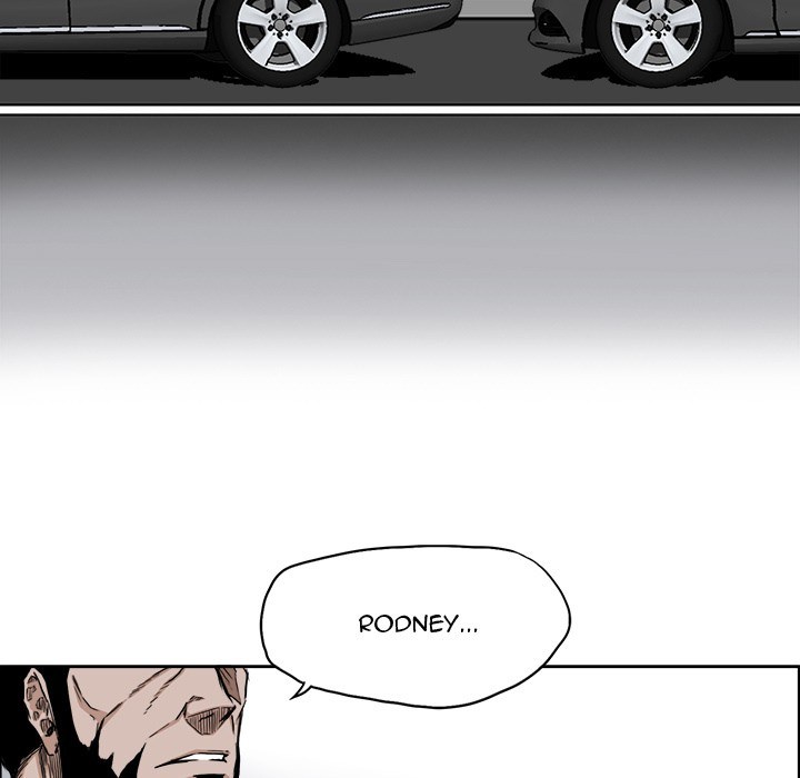 Boss in School Chapter 29 Bahasa Indonesia