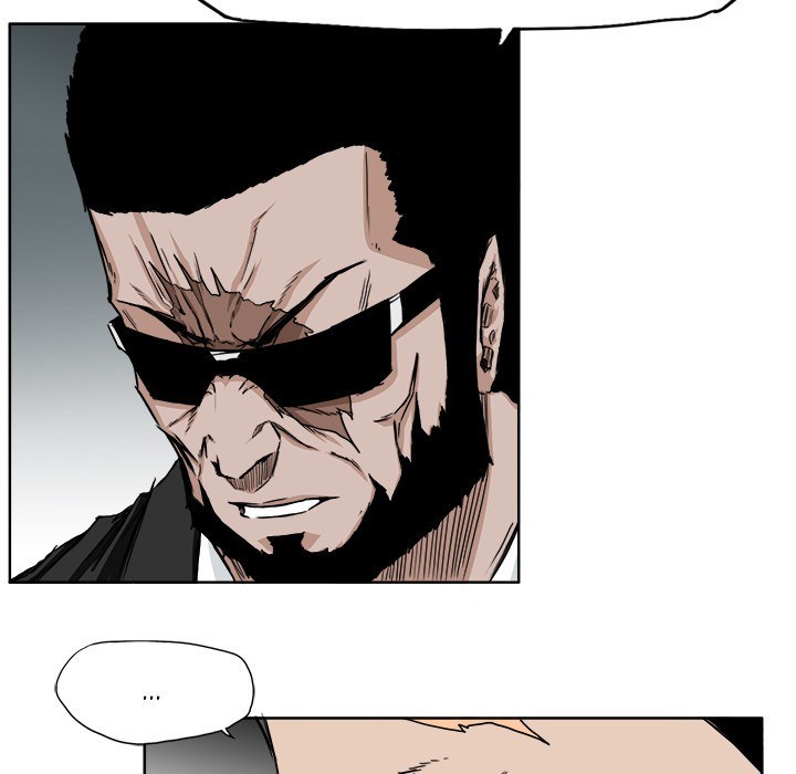 Boss in School Chapter 29 Bahasa Indonesia