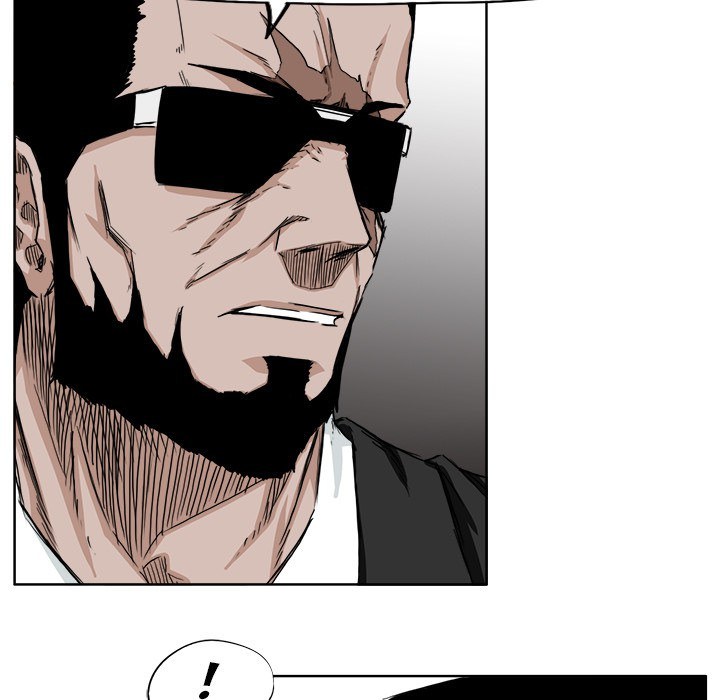 Boss in School Chapter 29 Bahasa Indonesia