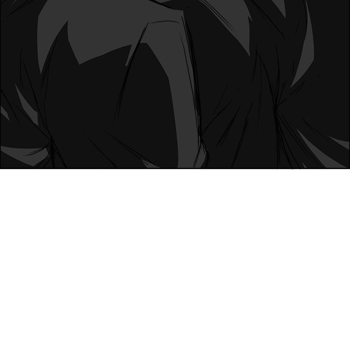 Boss in School Chapter 29 Bahasa Indonesia