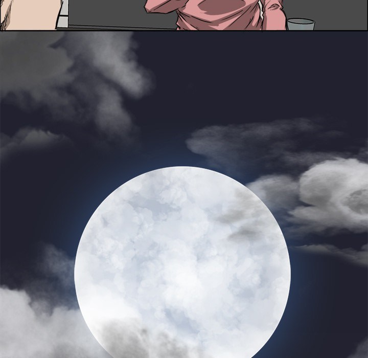 Boss in School Chapter 29 Bahasa Indonesia