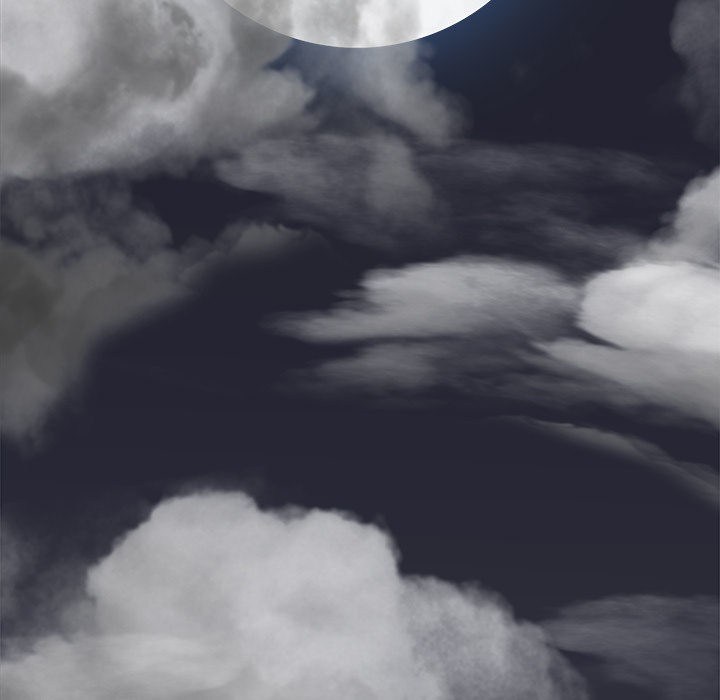 Boss in School Chapter 29 Bahasa Indonesia