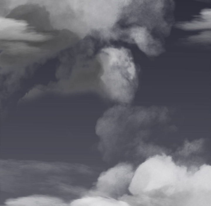 Boss in School Chapter 29 Bahasa Indonesia