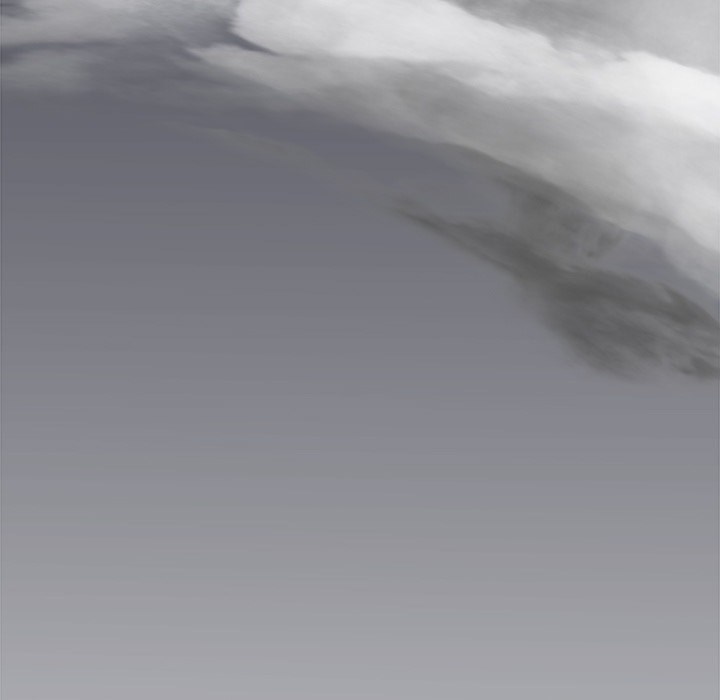 Boss in School Chapter 29 Bahasa Indonesia