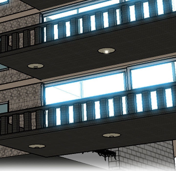 Boss in School Chapter 29 Bahasa Indonesia