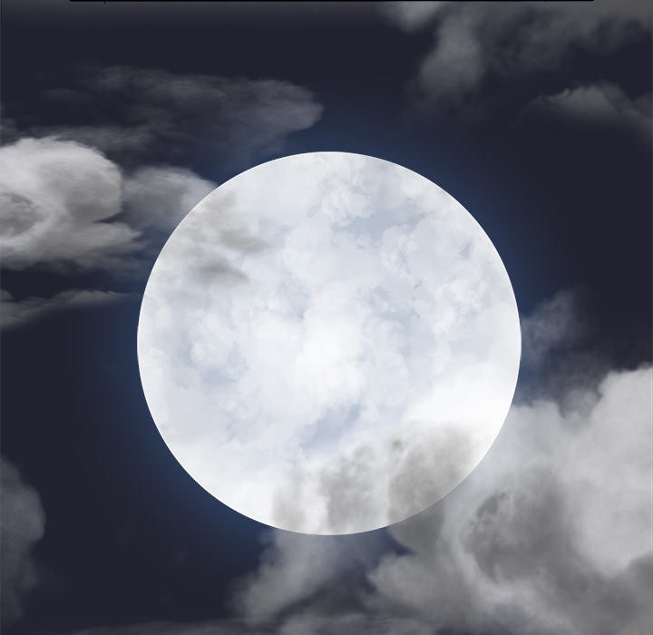 Boss in School Chapter 29 Bahasa Indonesia