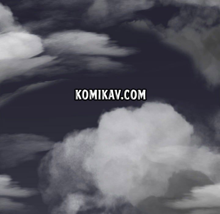 Boss in School Chapter 29 Bahasa Indonesia