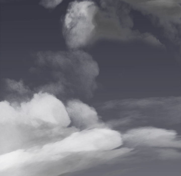 Boss in School Chapter 29 Bahasa Indonesia