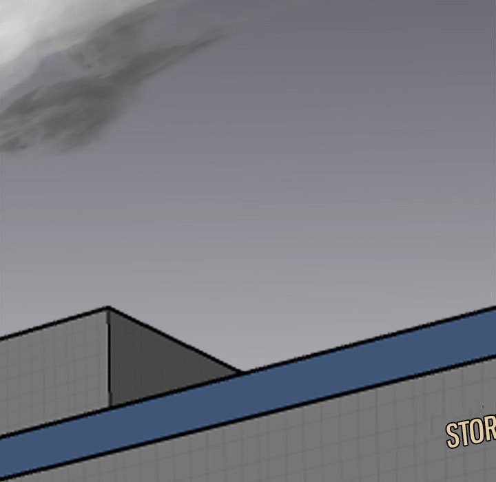 Boss in School Chapter 29 Bahasa Indonesia