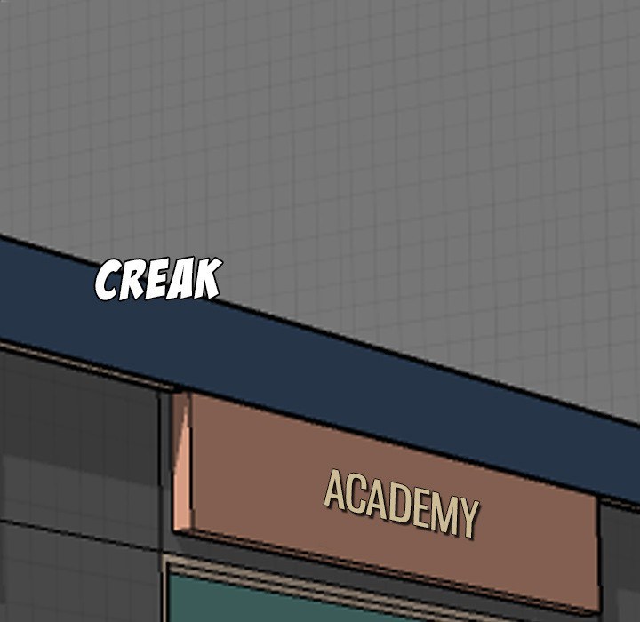 Boss in School Chapter 29 Bahasa Indonesia