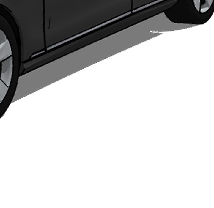 Boss in School Chapter 29 Bahasa Indonesia