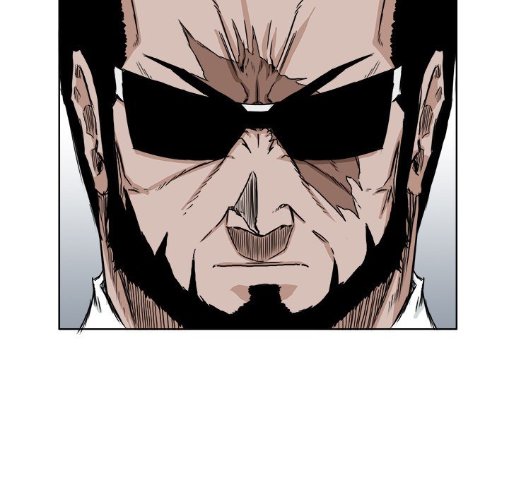 Boss in School Chapter 29 Bahasa Indonesia