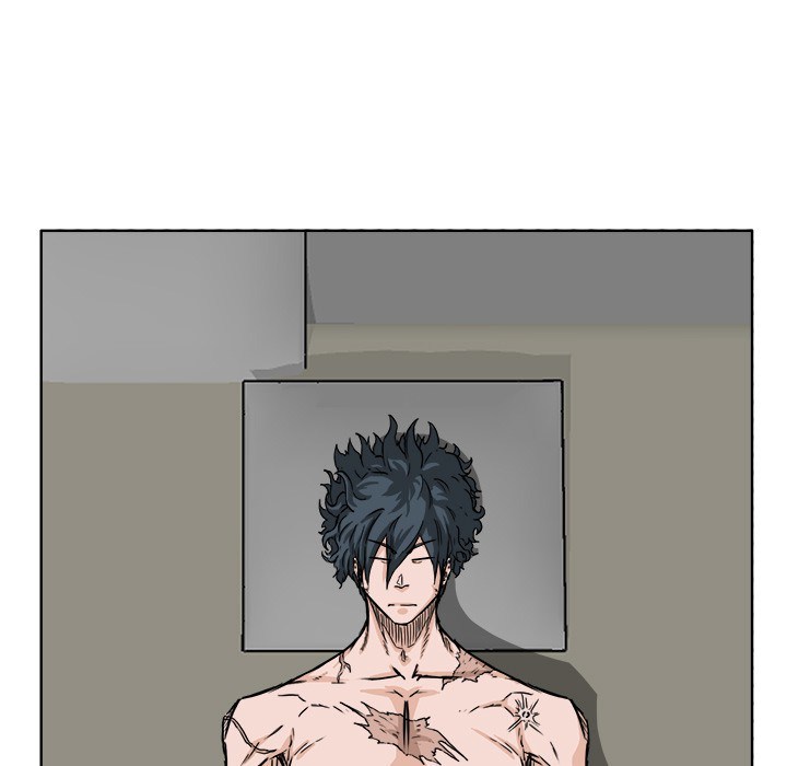 Boss in School Chapter 29 Bahasa Indonesia