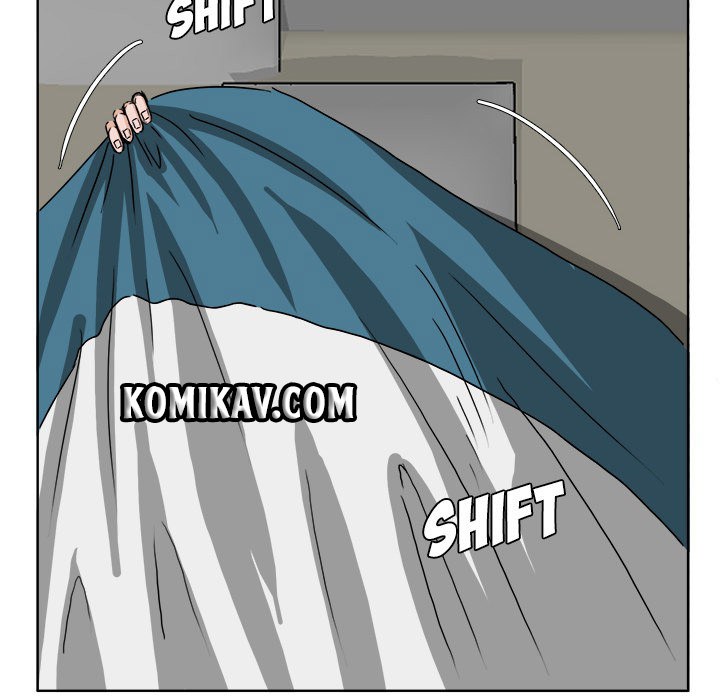 Boss in School Chapter 29 Bahasa Indonesia