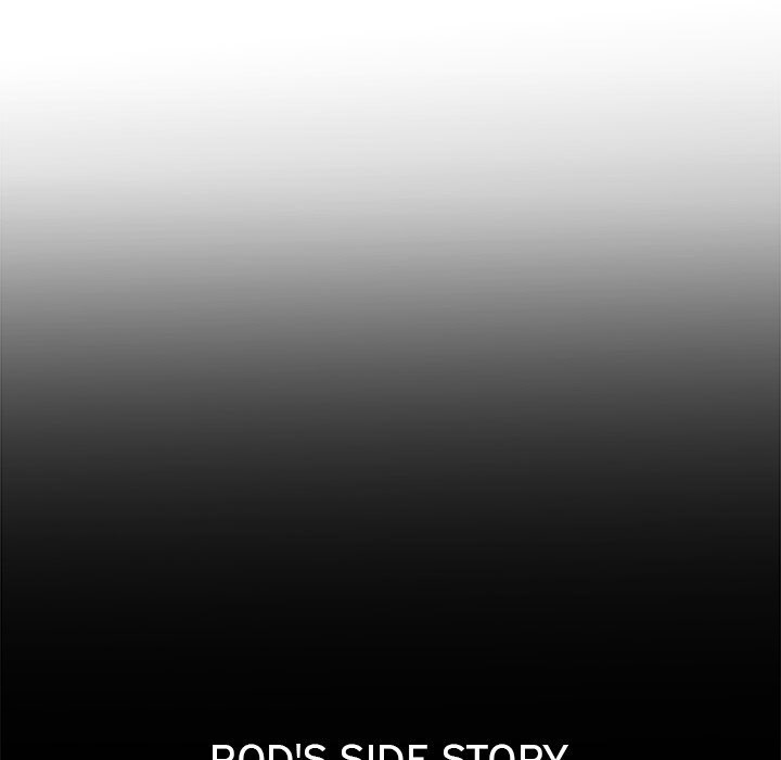 Boss in School Chapter 29 Bahasa Indonesia